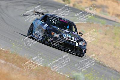 media/May-21-2023-VIP Trackdays (Sun) [[1bbd67e0b1]]/A group/session 2 turn 1/